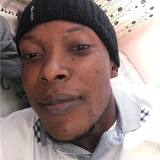 Афаня, 39, Кыштым