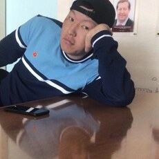 Юра, 30, Будённовск