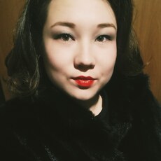 Оксана, 26, Тейково