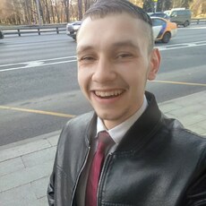 Владимир, 24, Нижнеудинск