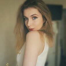 Лида, 22, Таврийск