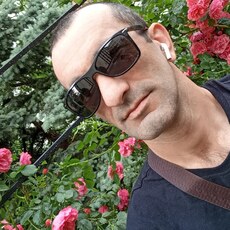 Андрюха, 35, Дальнереченск