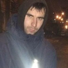 Лаврик, 25, Электрогорск