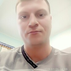 Игнат, 31, Питкяранта