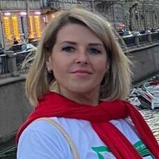 Регина, 45, Екатеринбург