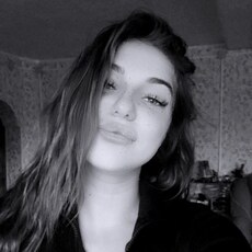 Янина, 22, Ессентуки