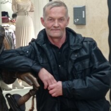 Свят, 55, Ногинск