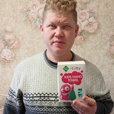 Виталя, 43, Северск (Томская область)