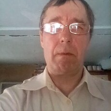 Матвей, 52, Кизел