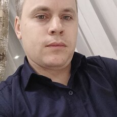 Демьян, 36, Тосно