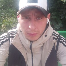 Никита, 35, Козельск