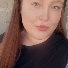 Мила, 26, Полярные Зори