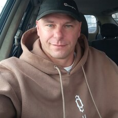 Юра, 43, Кизилюрт