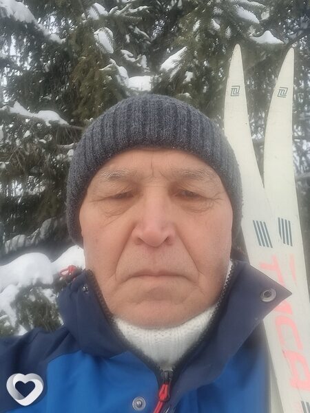 Главное фото