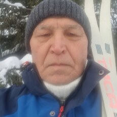 Ярослав, 70, Краснодар