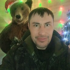 Фёдор, 38, Лутугино