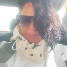 Лера, 50, Новосибирск