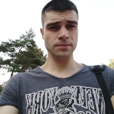 Яков, 31, Агрыз