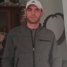 Игнат, 32, Тулун