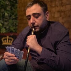Ринат, 37, Льгов