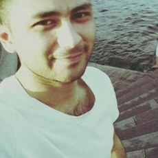 Спартак, 33, Балаково