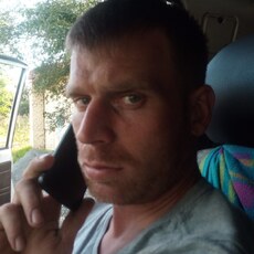 Альбик, 37, Курганинск