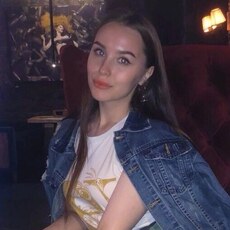 Диана, 25, Каменск-Шахтинский