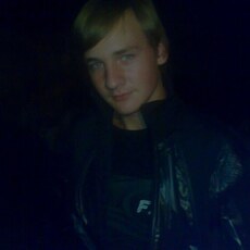 Саша, 31, Рубежное