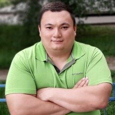 Роман, 35, Мичуринск