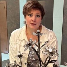 Ника, 51, Константиновск
