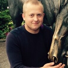 Владлен, 33, Ногинск