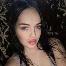 Лина, 27, Усть-Катав