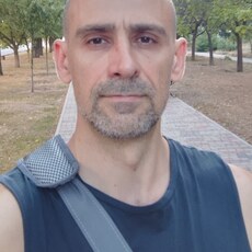 Семён, 45, Нефтекамск