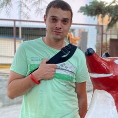 Свят, 33, Николаевск