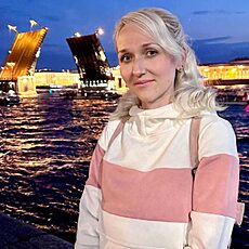 Юлиана, 32, Нязепетровск