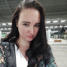 Эля, 35, Дегтярск