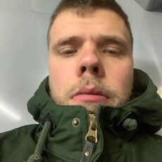 Ринат, 27, Острогожск