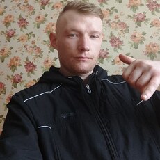 Вова, 29, Ейск