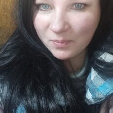 Кристя, 45, Истра