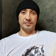 Стёпа, 39, Козьмодемьянск