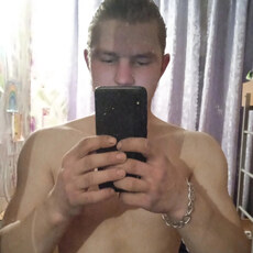 Ратмир, 23, Светлоград