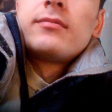 Ростик, 33, Пятигорск