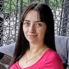 Екатерина, 25, Качканар