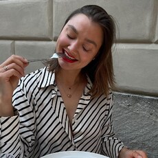 Ксения, 28, Крымск