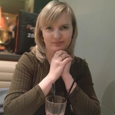 Нина, 48, Лисичанск