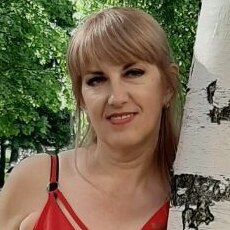 Лара, 51, Ивантеевка