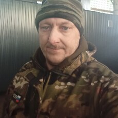 Слава, 43, Семилуки