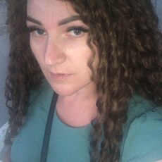 Владислава, 40, Нарткала