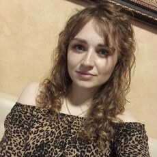 Элеонора, 28, Терек