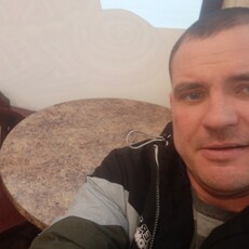 Игорь, 42, Салаир